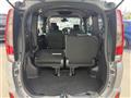 2017 Toyota Noah