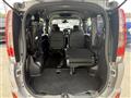 2017 Toyota Noah