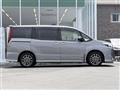 2017 Toyota Noah