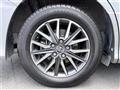 2017 Toyota Noah