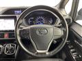 2018 Toyota Voxy