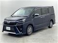 2018 Toyota Voxy