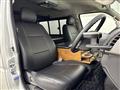 2008 Toyota Regiusace Van