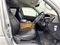 2008 Toyota Regiusace Van