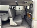 2008 Toyota Regiusace Van