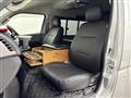 2008 Toyota Regiusace Van