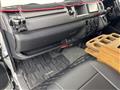 2008 Toyota Regiusace Van