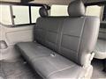 2008 Toyota Regiusace Van