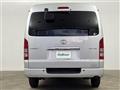 2008 Toyota Regiusace Van