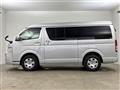 2008 Toyota Regiusace Van