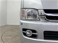 2008 Toyota Regiusace Van