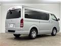 2008 Toyota Regiusace Van