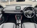 2016 Mazda CX-3