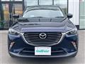 2016 Mazda CX-3