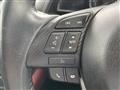 2016 Mazda CX-3