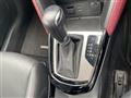 2016 Mazda CX-3