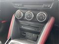 2016 Mazda CX-3