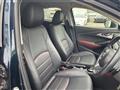 2016 Mazda CX-3