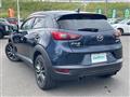2016 Mazda CX-3