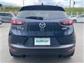 2016 Mazda CX-3