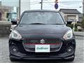 2018 Suzuki Swift
