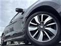 2018 Suzuki Swift