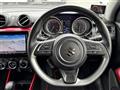 2018 Suzuki Swift