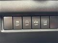 2018 Suzuki Swift