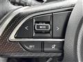 2018 Suzuki Swift