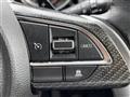 2018 Suzuki Swift