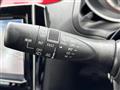 2018 Suzuki Swift