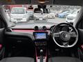 2018 Suzuki Swift