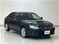 2006 Subaru Legacy B4