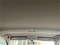 2006 Subaru Legacy B4