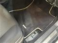 2006 Subaru Legacy B4