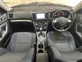 2006 Subaru Legacy B4