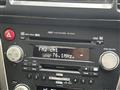 2006 Subaru Legacy B4