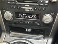 2006 Subaru Legacy B4