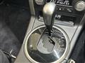 2006 Subaru Legacy B4