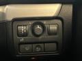 2006 Subaru Legacy B4