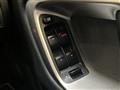2006 Subaru Legacy B4