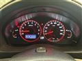 2006 Subaru Legacy B4