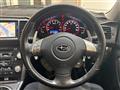 2006 Subaru Legacy B4