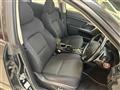 2006 Subaru Legacy B4