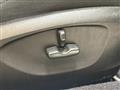 2006 Subaru Legacy B4