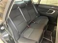 2006 Subaru Legacy B4
