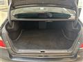 2006 Subaru Legacy B4