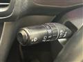 2006 Subaru Legacy B4