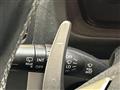 2006 Subaru Legacy B4