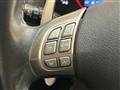 2006 Subaru Legacy B4